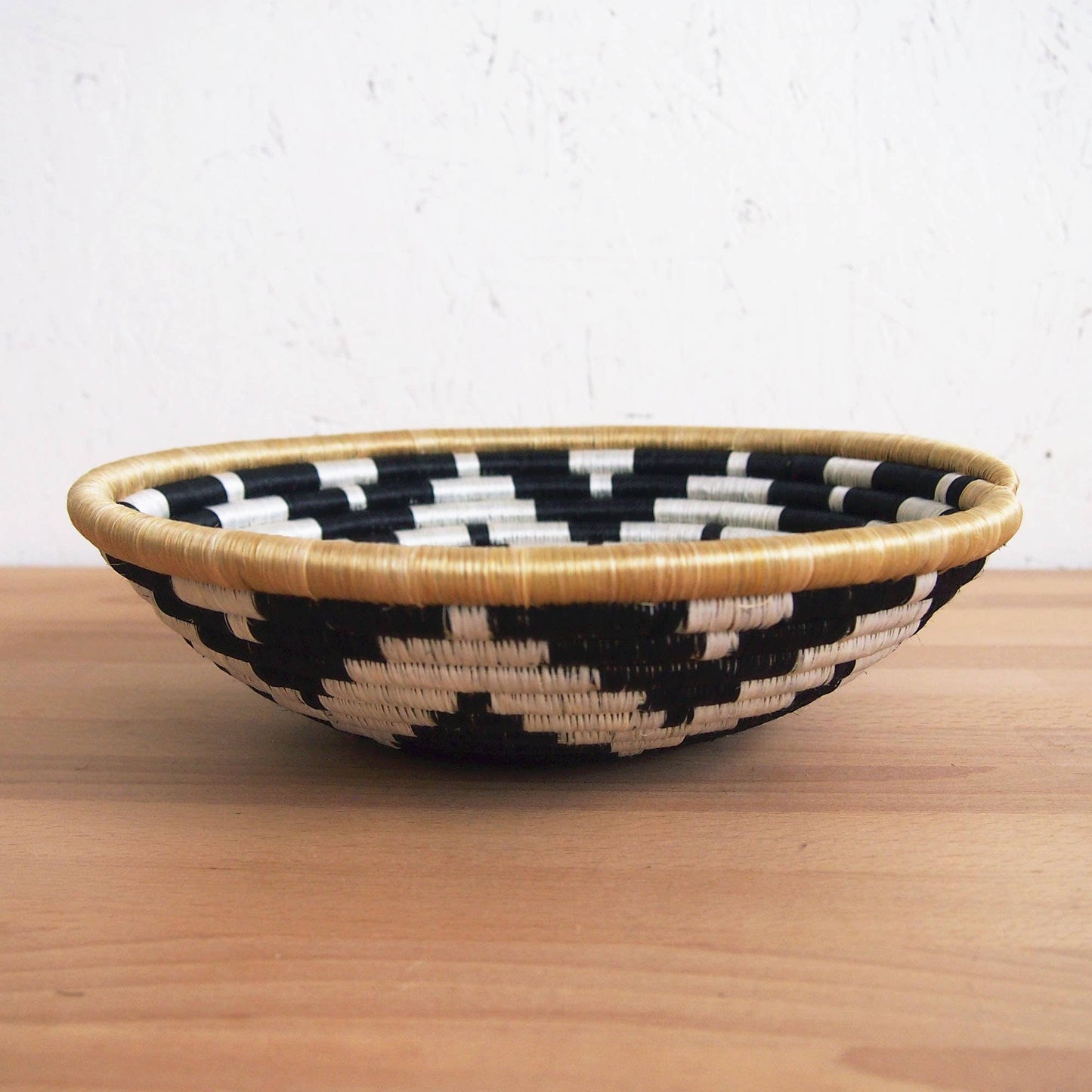 Chwele Large Bowl