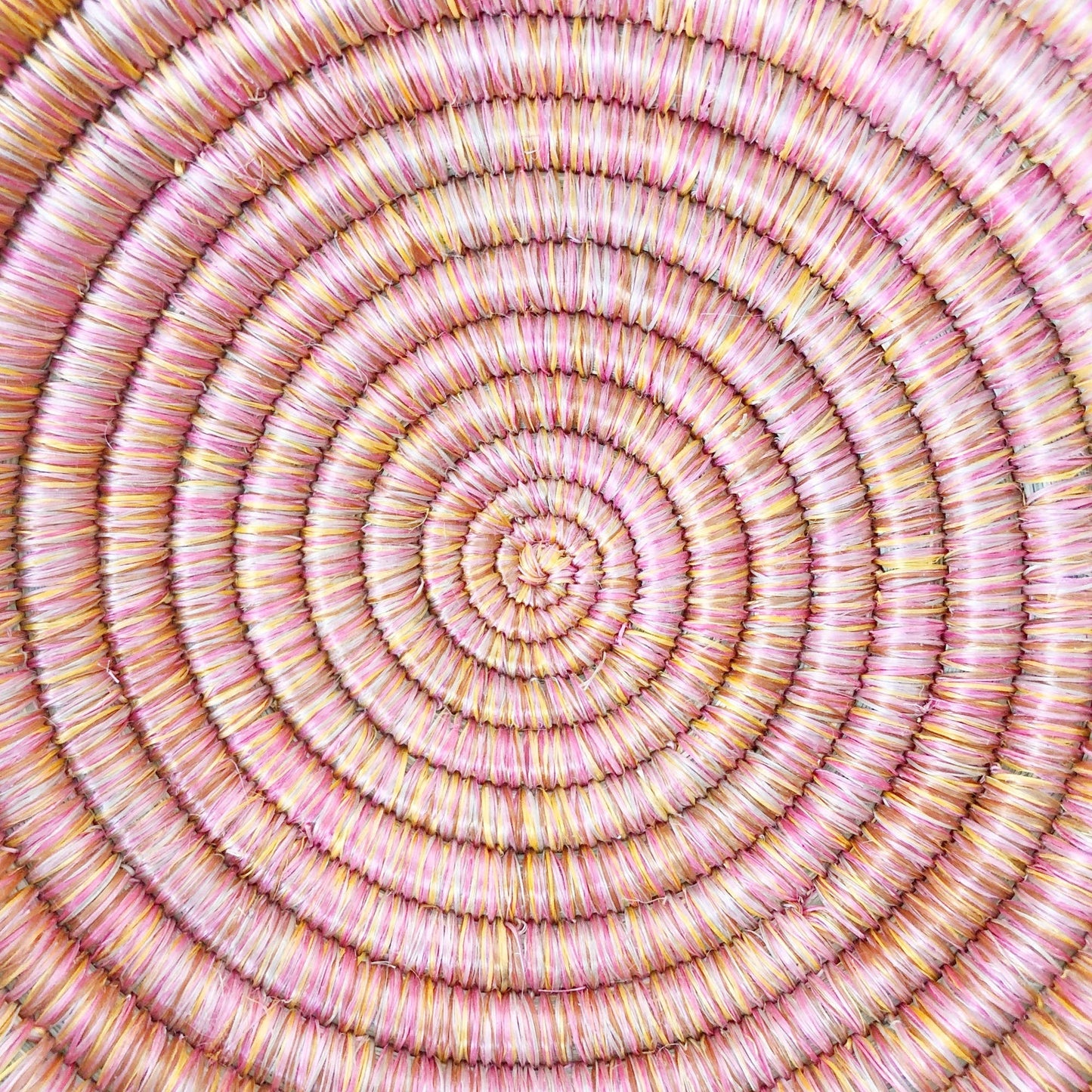 Cyabayaga Small Bowl