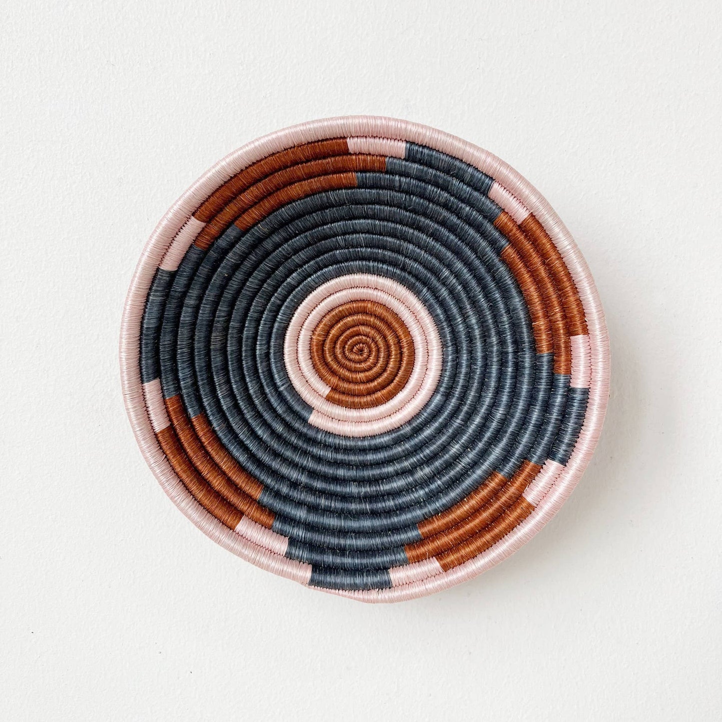Tangabo Small Bowl