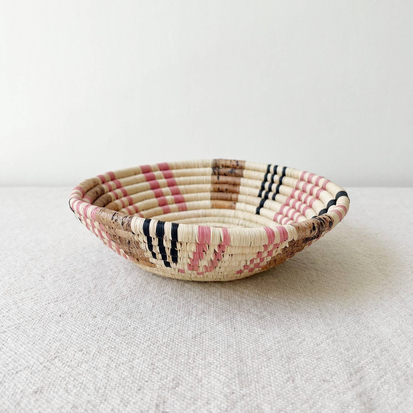 Macuba Small Bowl