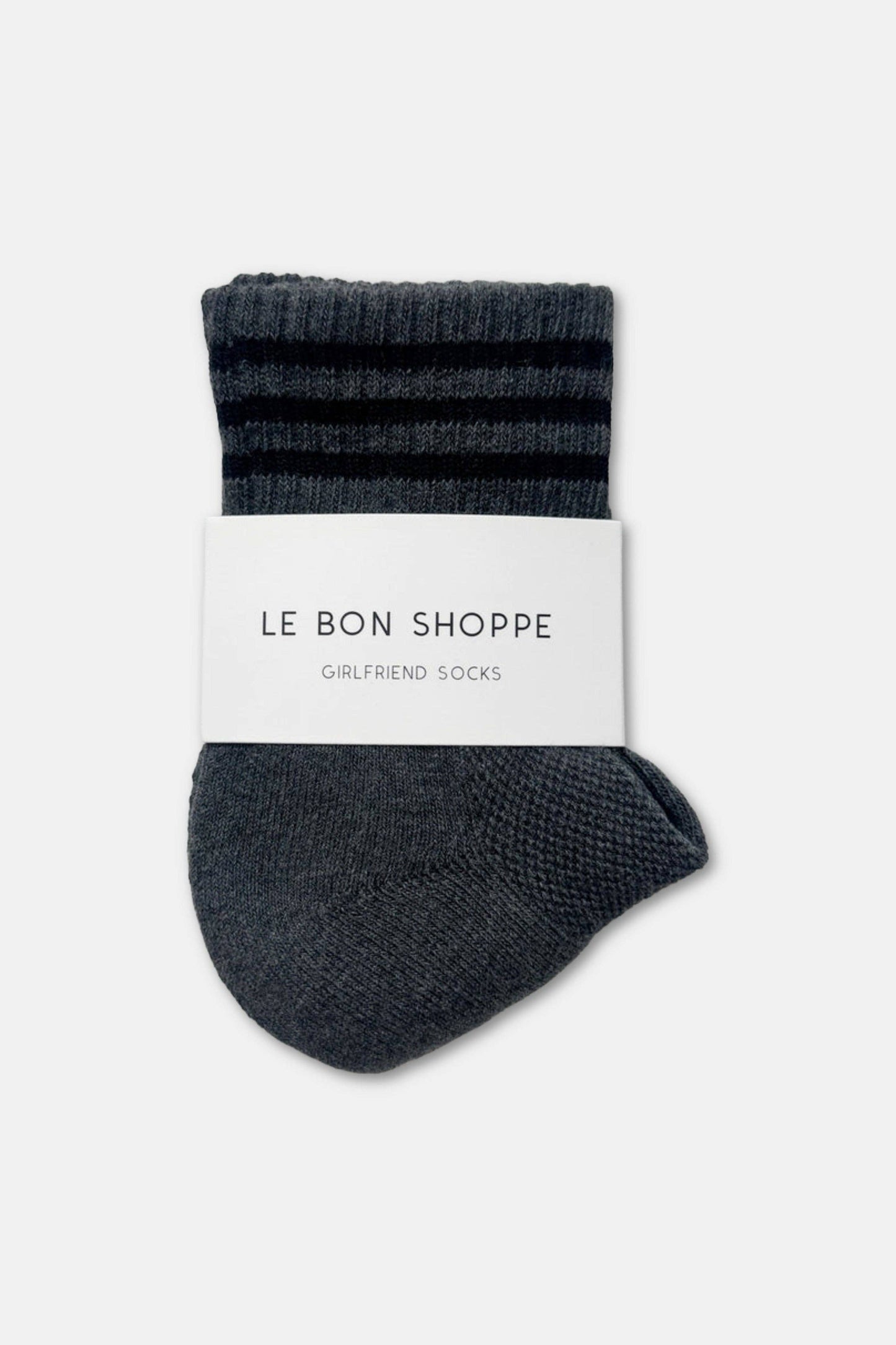 Girlfriend Socks