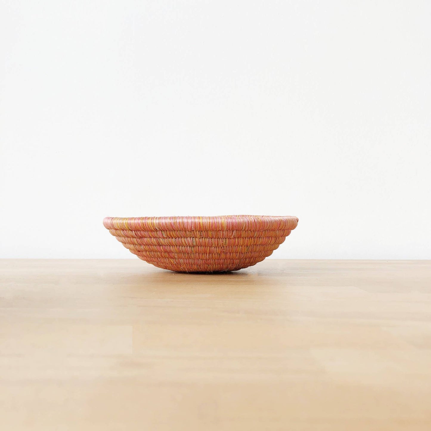 Cyabayaga Small Bowl