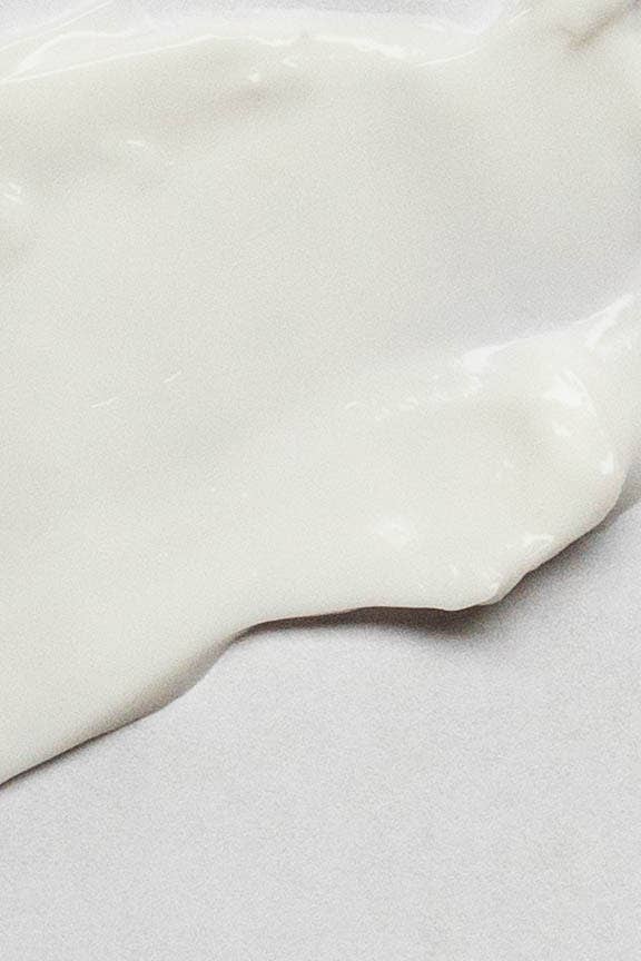 Hand Cream Mindful Citrus