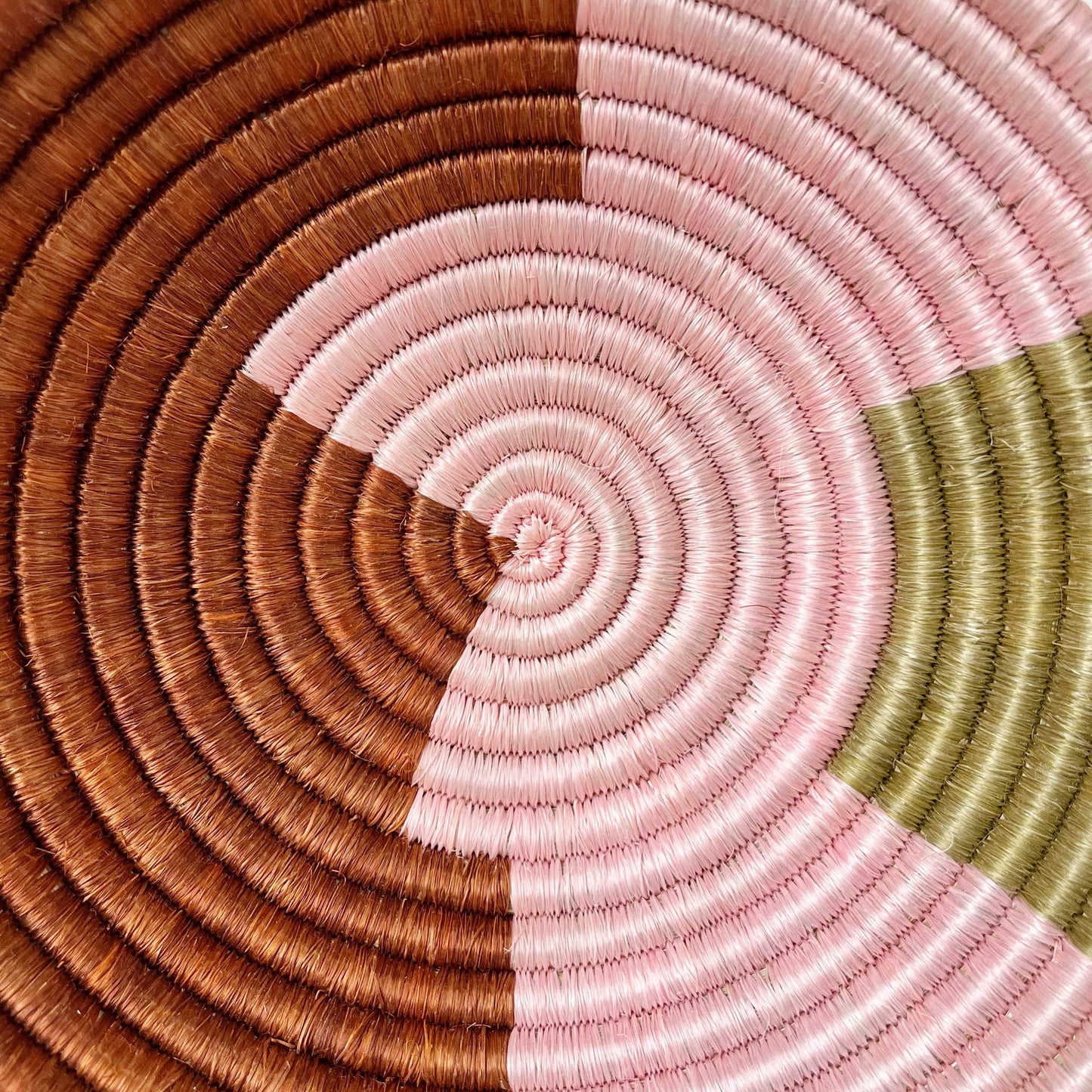 Kizi Small Bowl