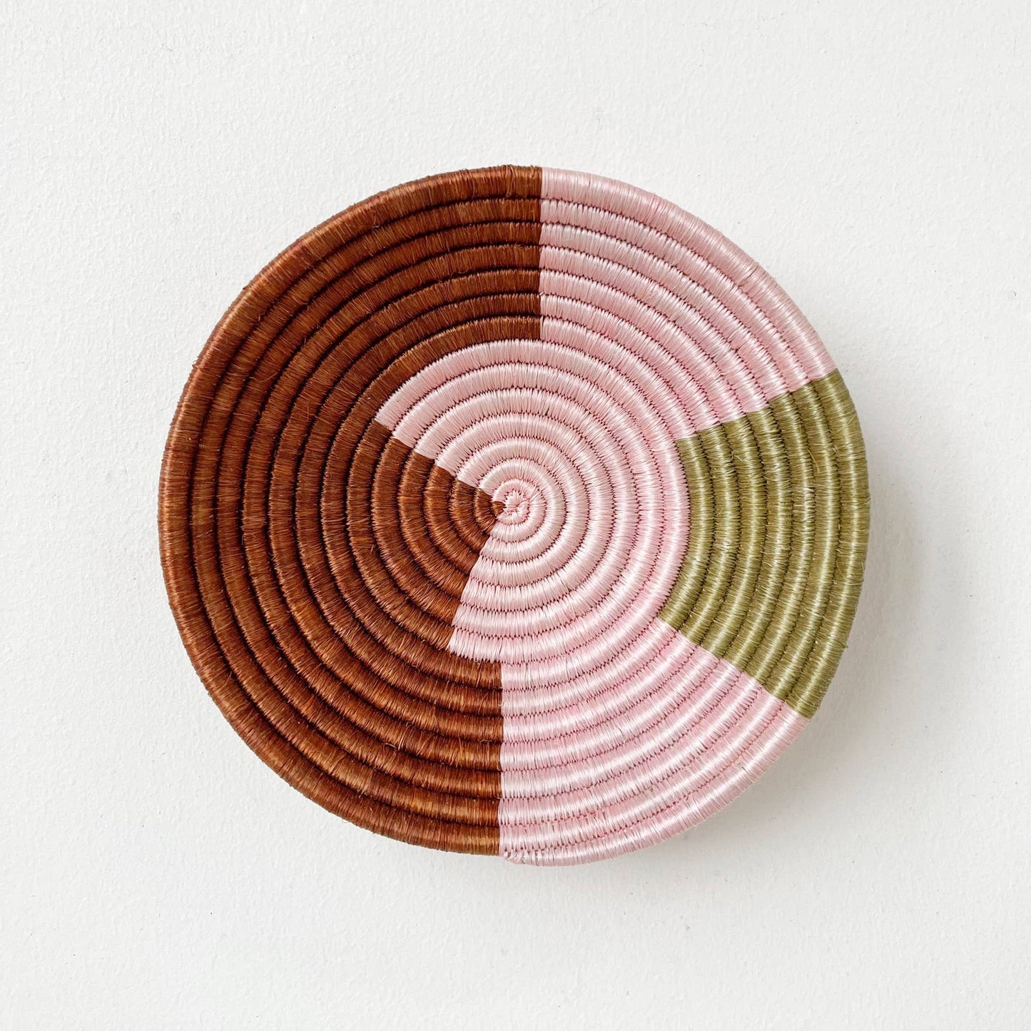 Kizi Small Bowl
