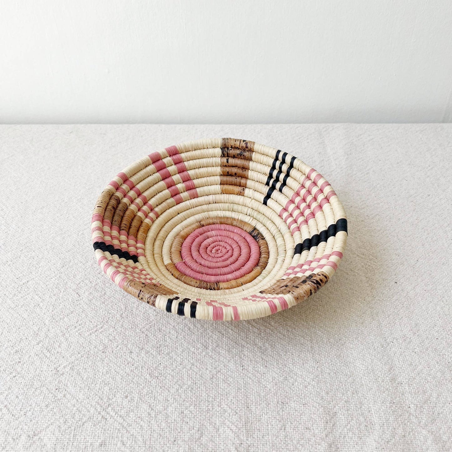 Macuba Small Bowl