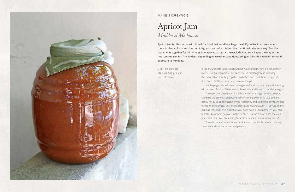 Forever Beirut by Barbara Abdeni Massaad