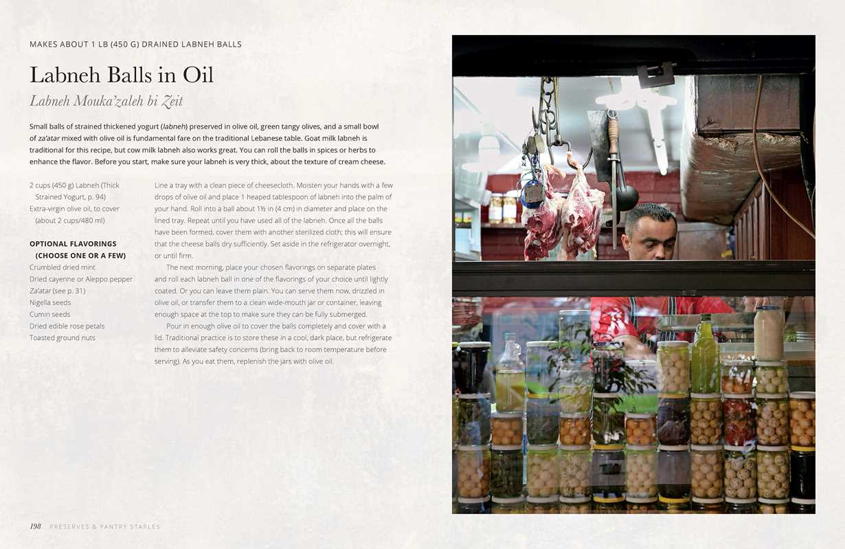 Forever Beirut by Barbara Abdeni Massaad