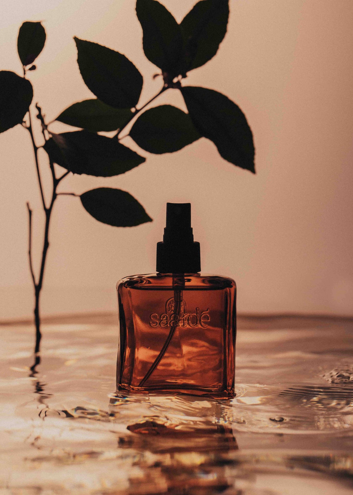 Room Spray 90ml | Istanbul