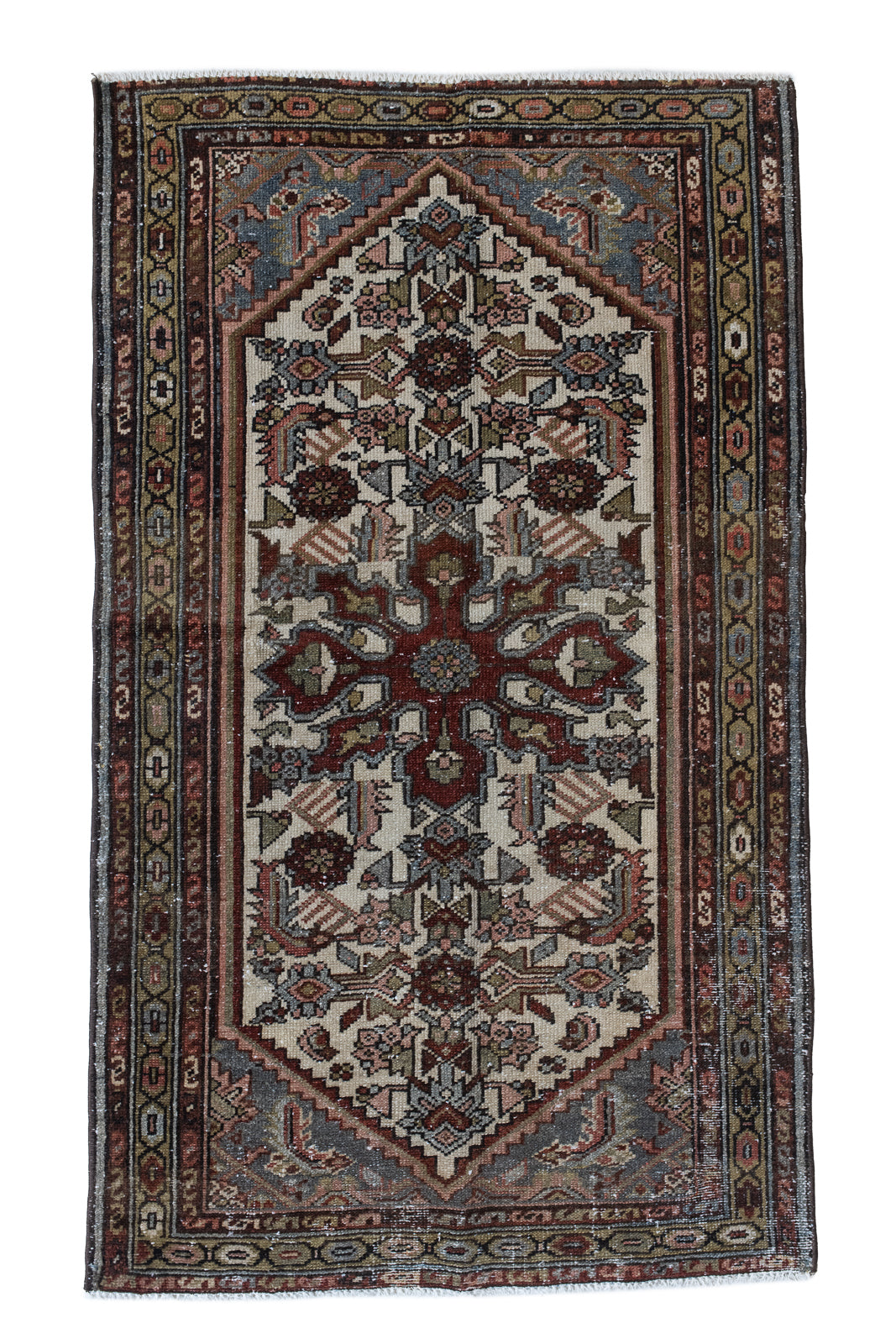 Assyrian Rugs Authentic Persian & Turkish Hand Made Wool Area Rugs – minimalchaos