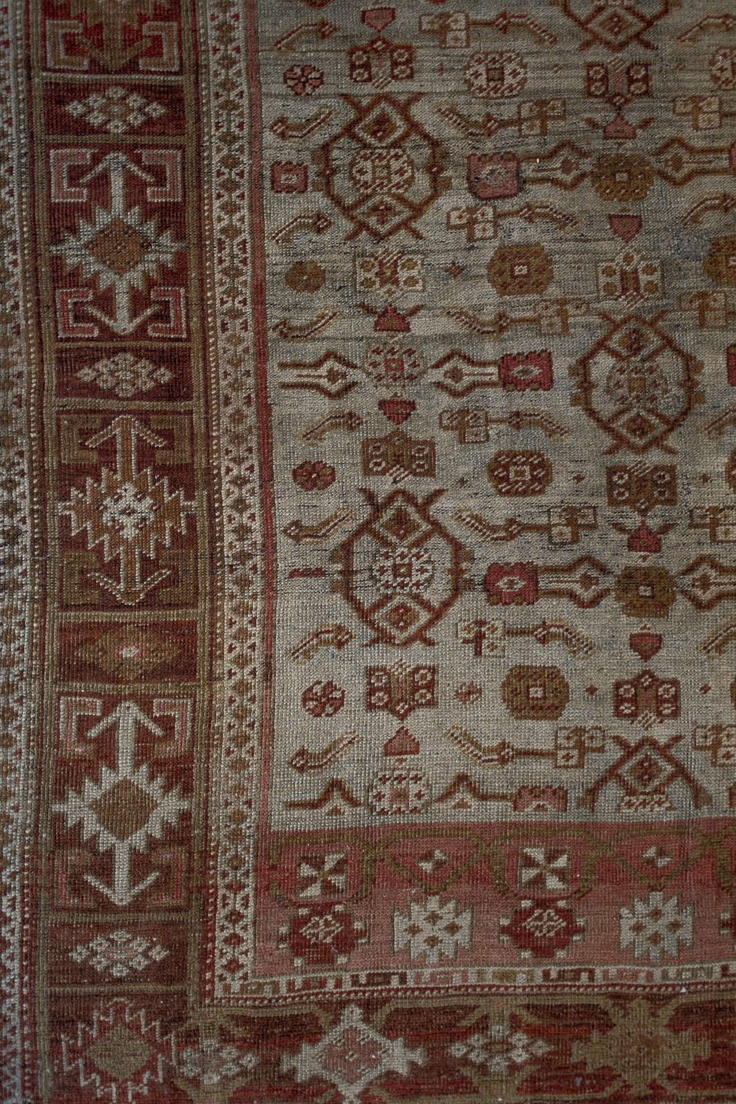 Metsamaim Rug Medium Rugs – minimalchaos