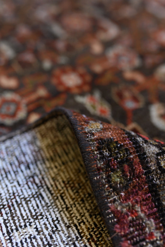 Zumini | 3’6 x 9’4