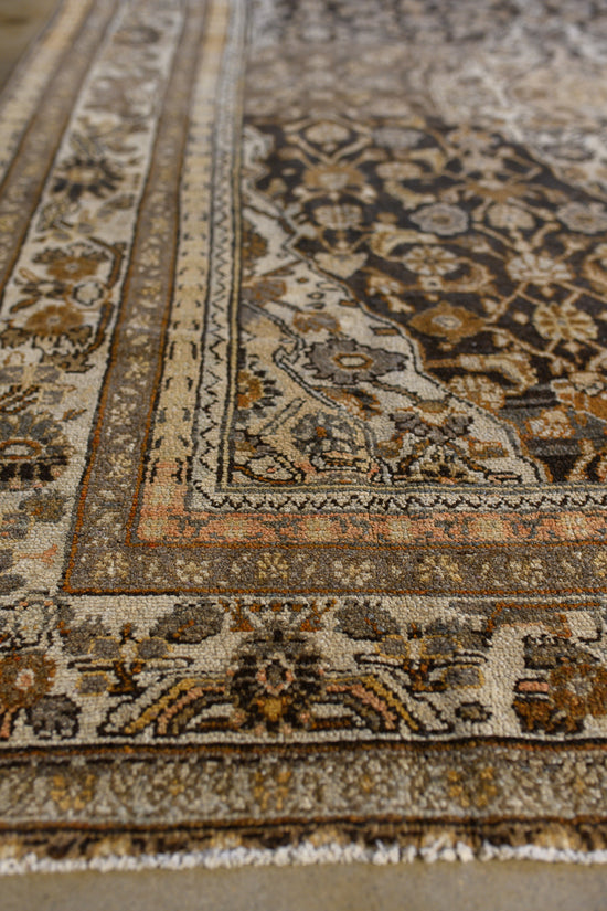 Hulla | 6’10 x 9’2