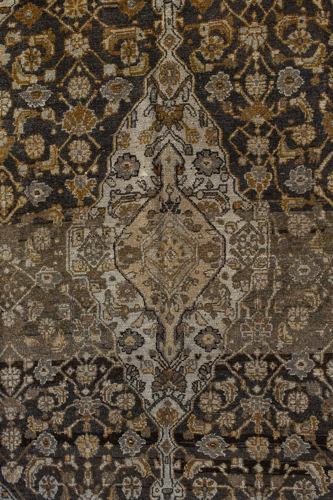 Hulla | 6’10 x 9’2