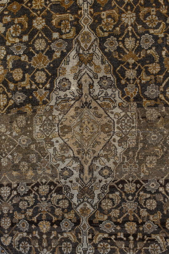 Hulla | 6’10 x 9’2