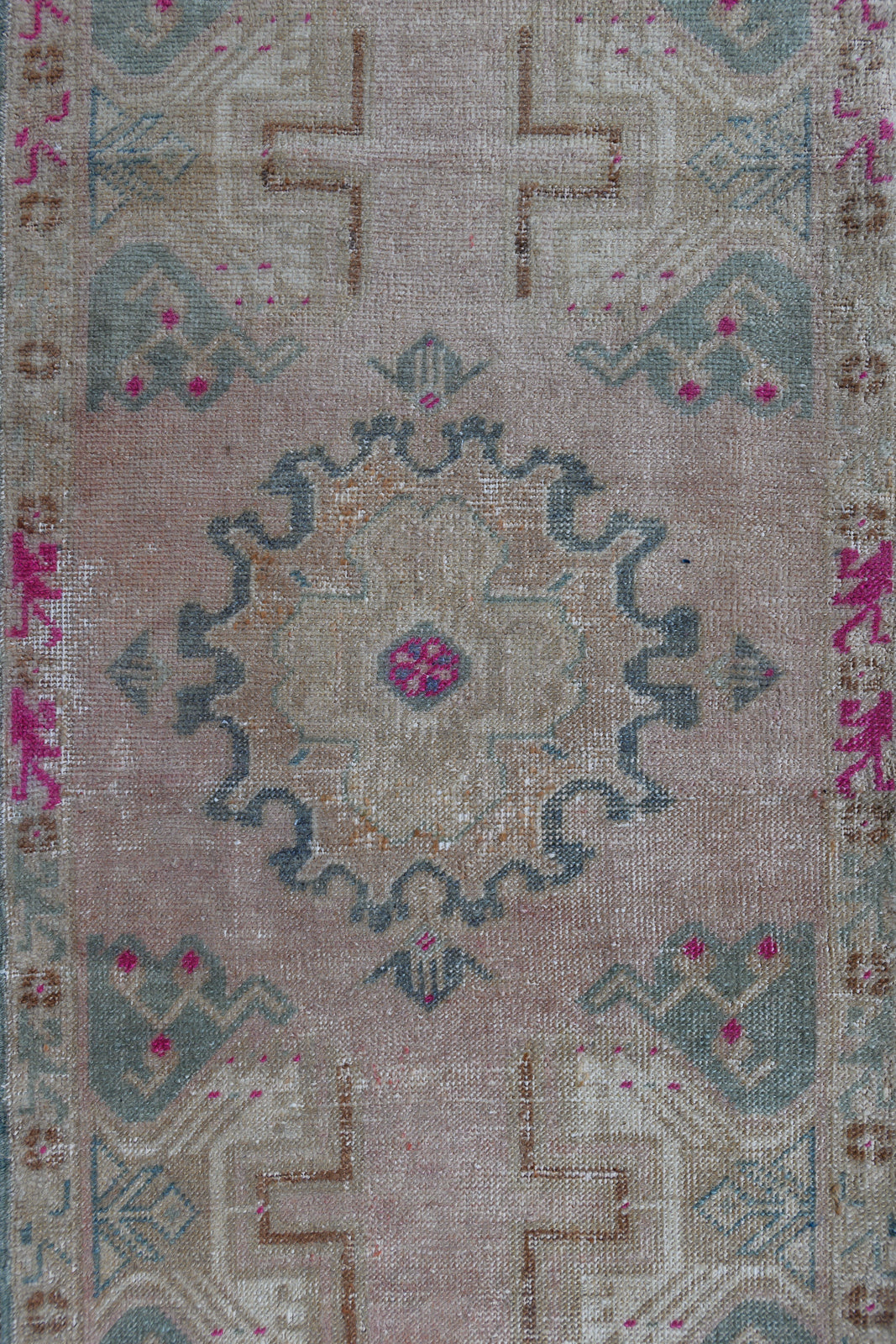 No. 265 | 1'10 x 3'11