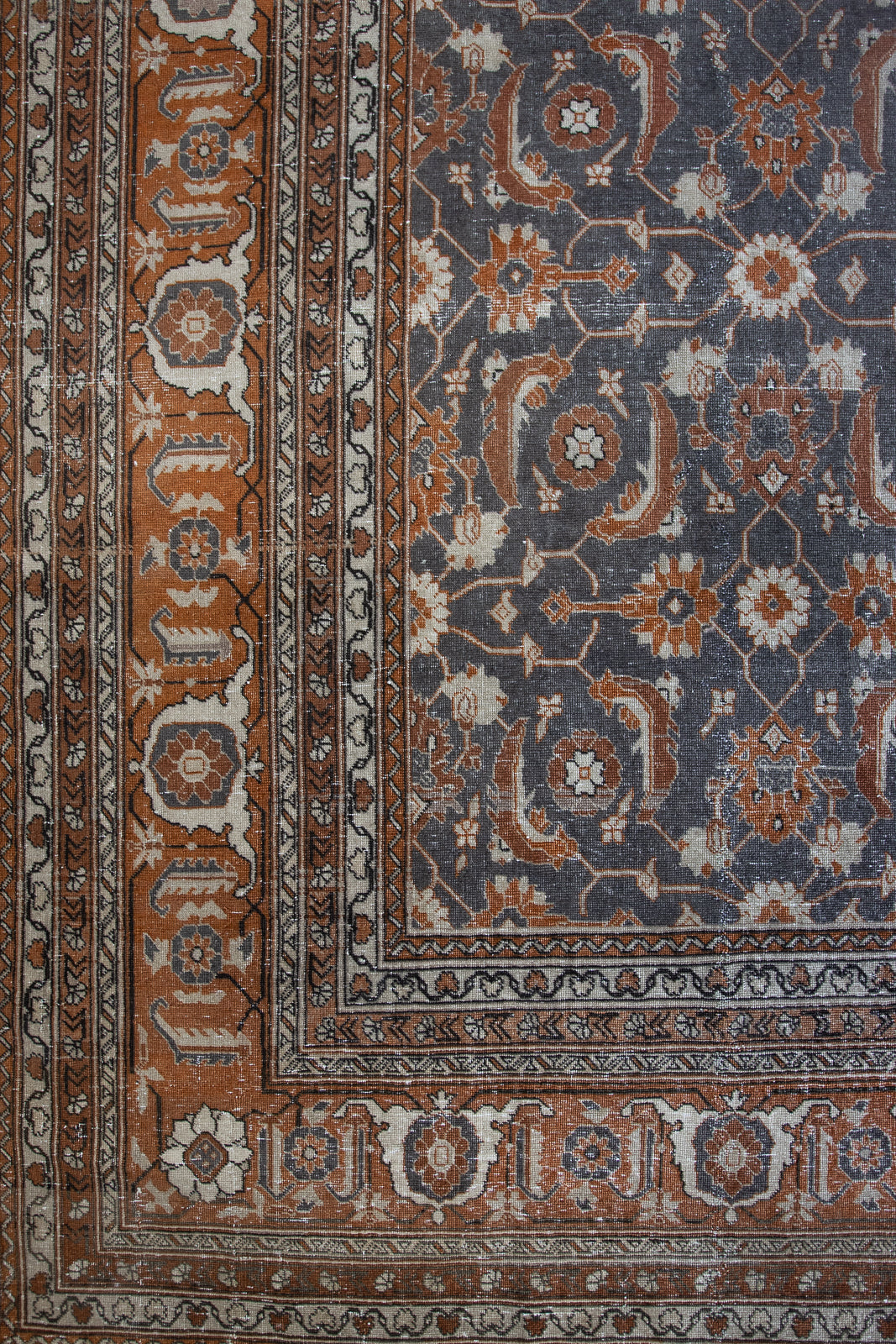 Large Rugs – minimalchaos