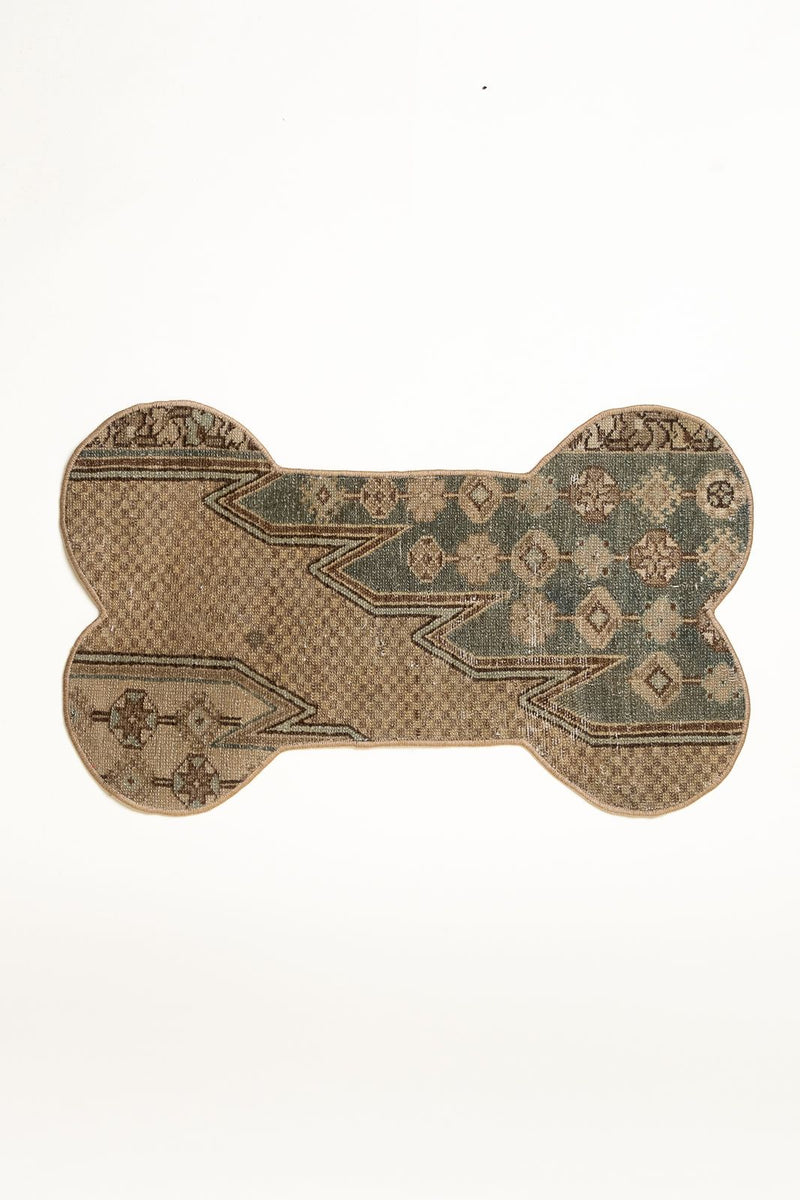 Pet Friendly Rug - Dog Mat – minimalchaos