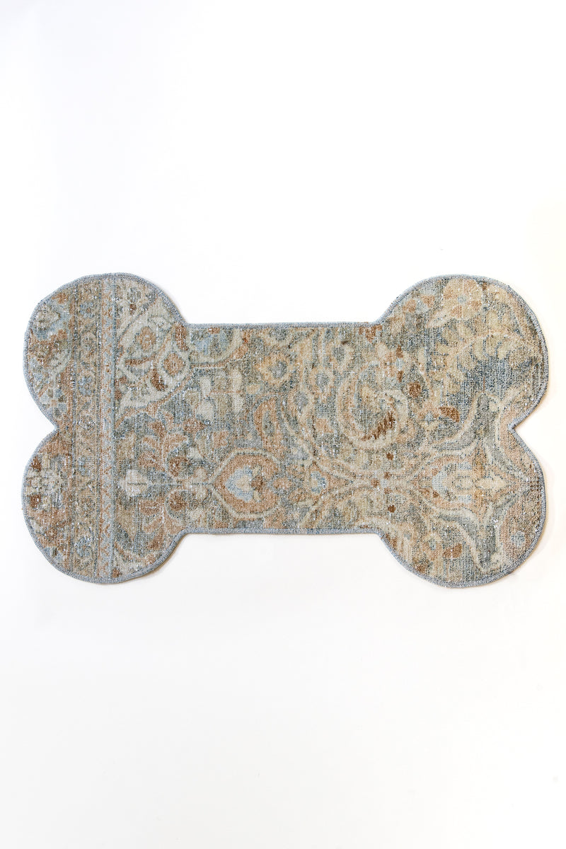 Pet Friendly Rug - Dog Mat – minimalchaos