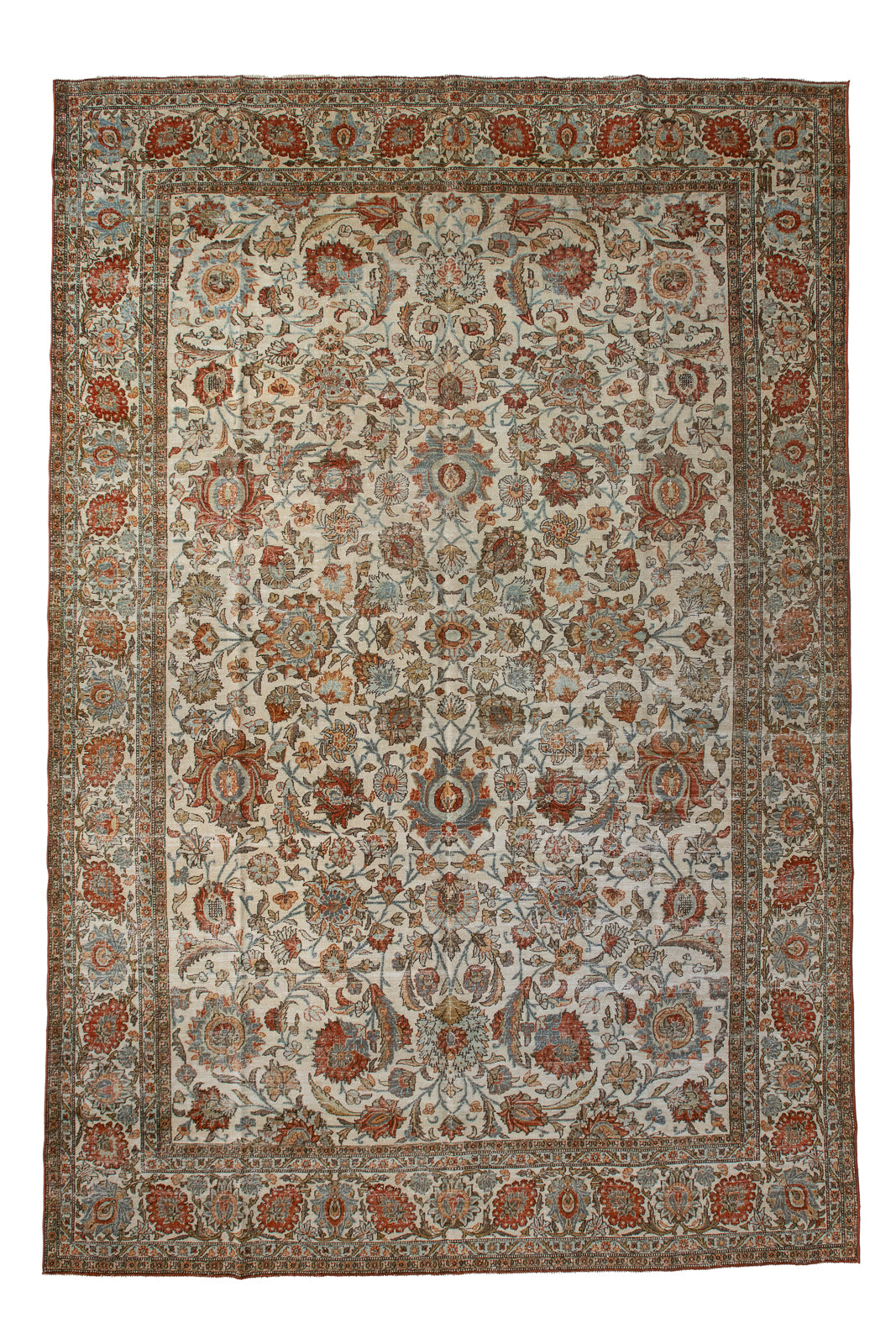 Gross Rug Large Rugs – minimalchaos