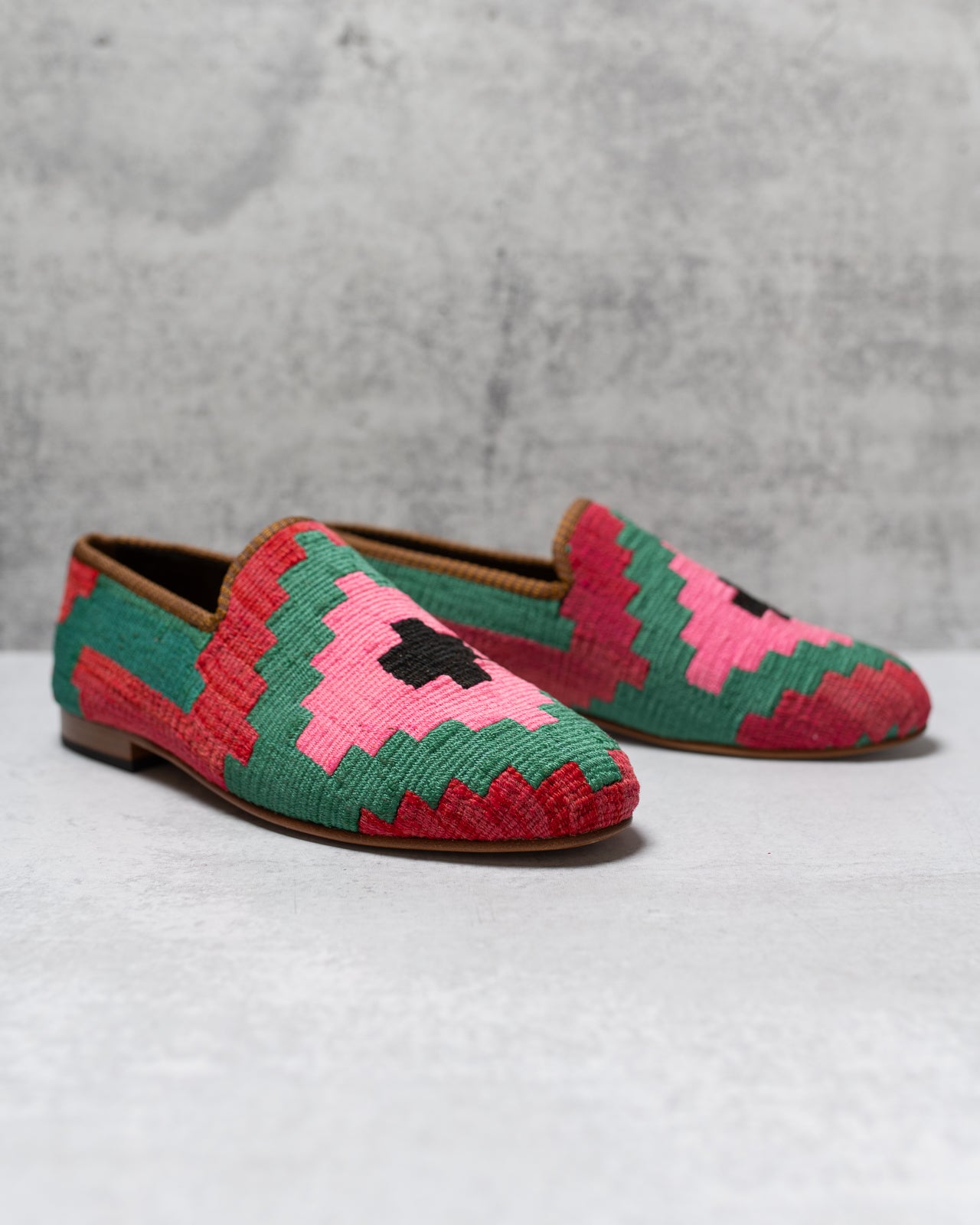 No. 912 | Size 40