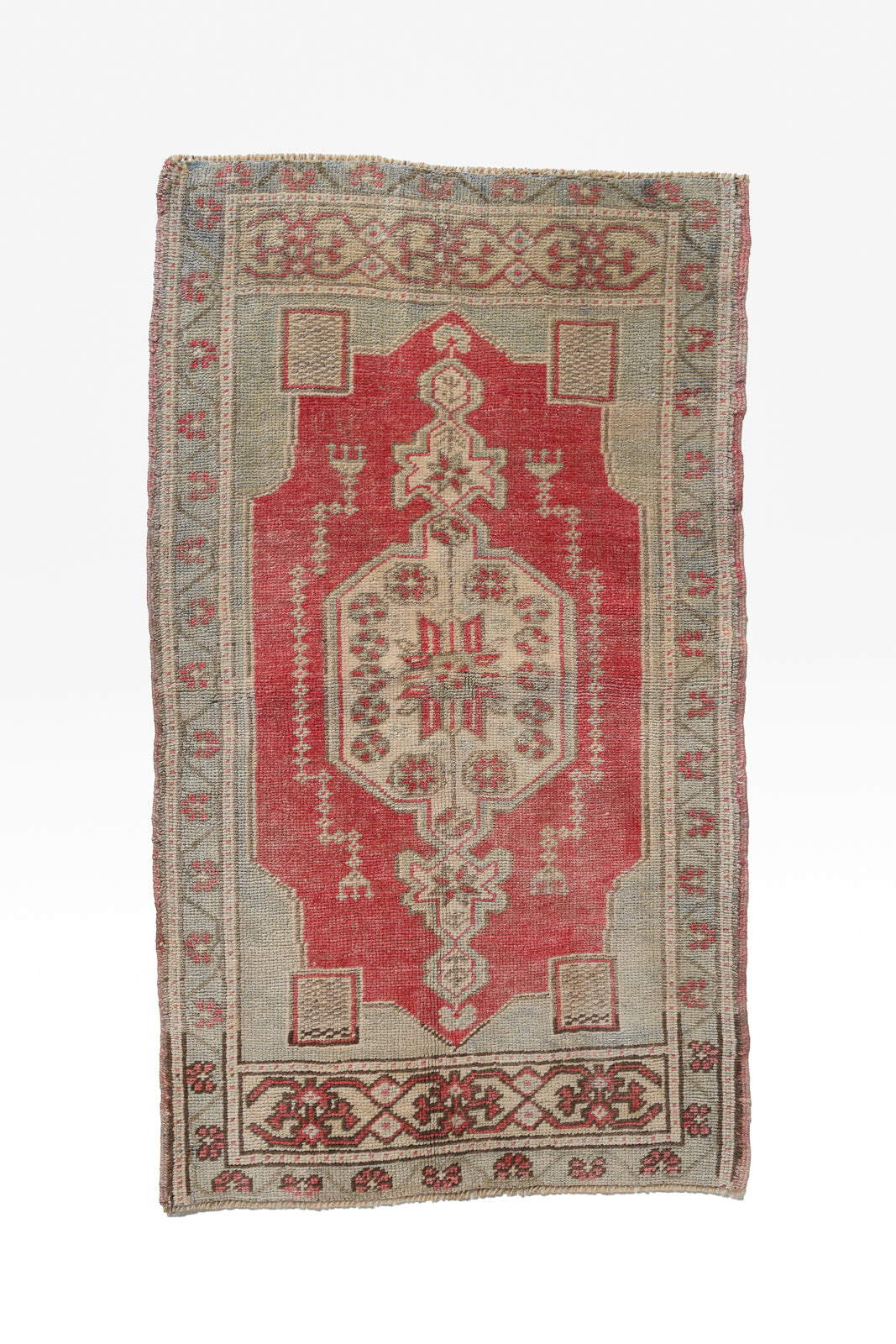 No. 255 | 1'10 x 3'3