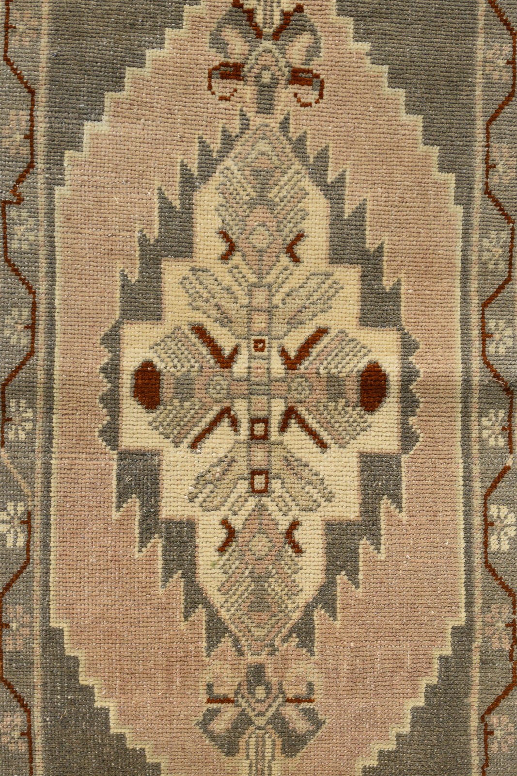 ON HOLD No. 259 | 1'8 x 3'8