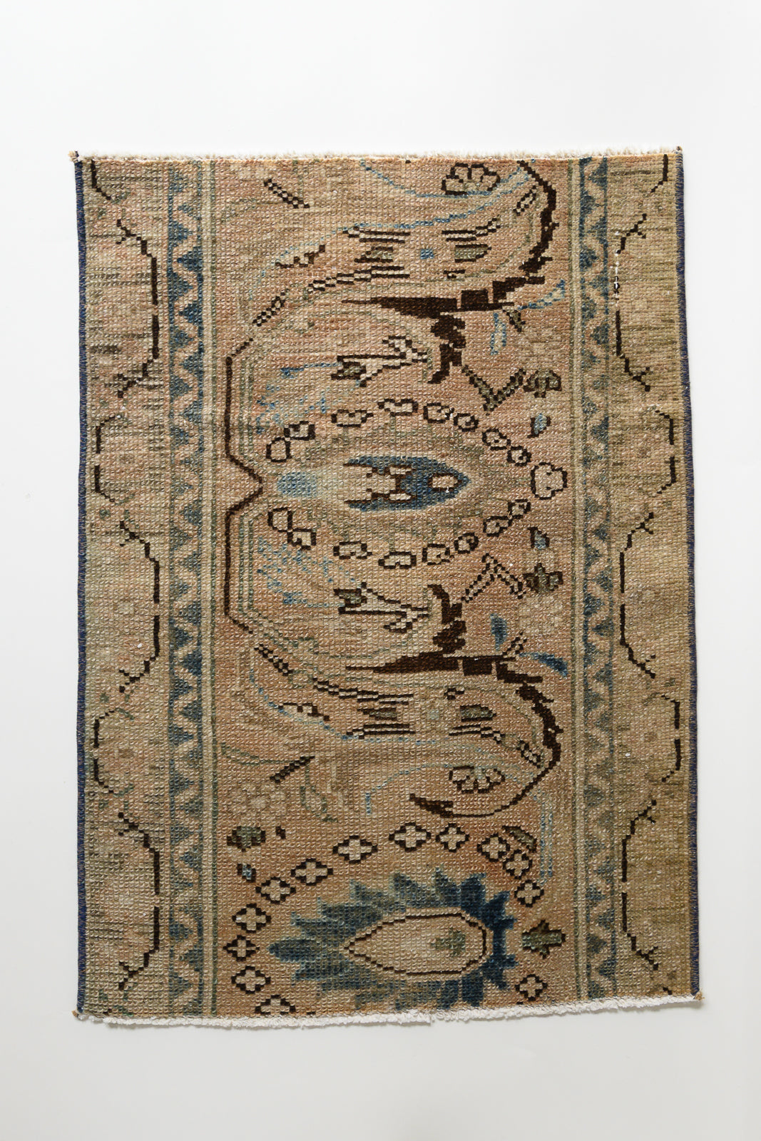 No. 260 (Pair) | 1'8 x 2'3