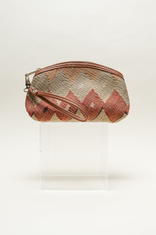 Wristlet No. 011