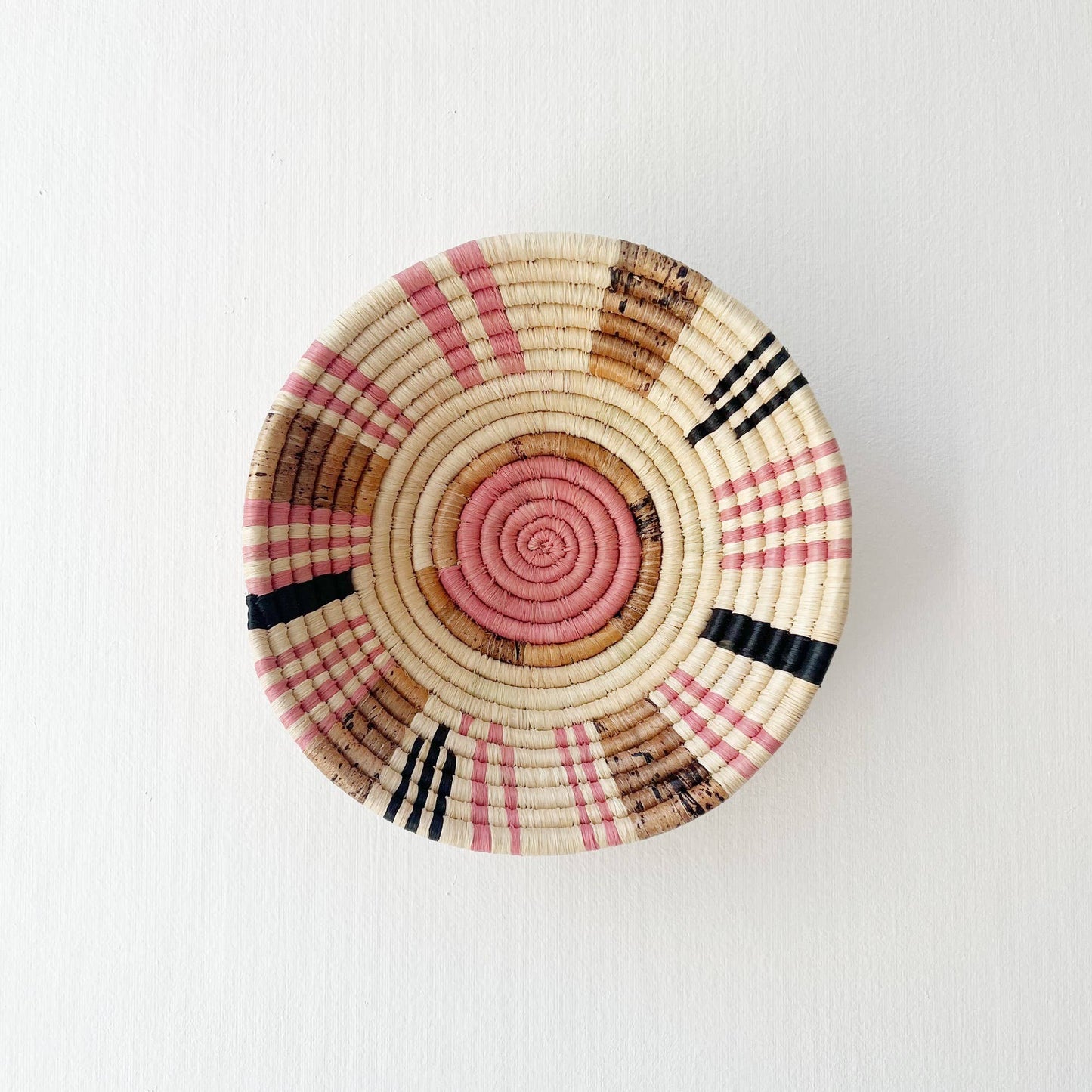 Macuba Small Bowl