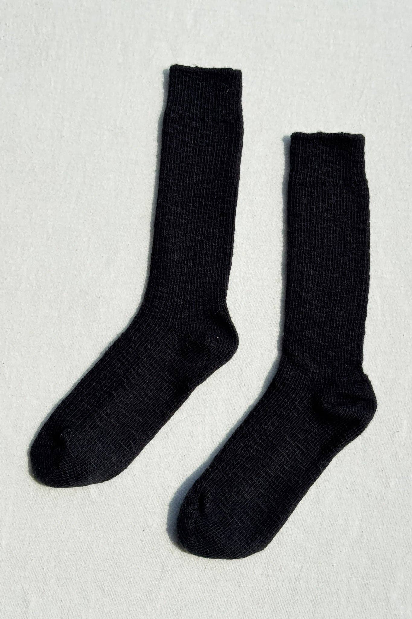 Cottage Socks