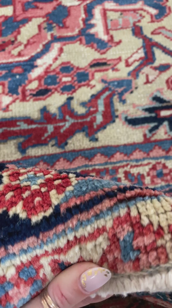 12 Yaara Xxx Video - Vintage Persian and Turkish Rugs | Large Wool Area Rug â€“ minimalchaos